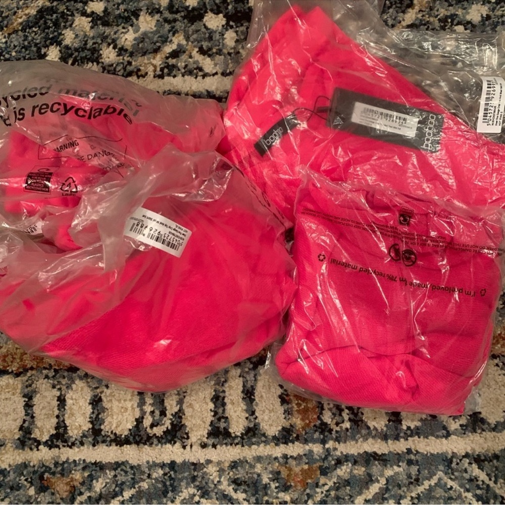 XL/SIZE 18 BUNDLE - Picture 7 of 8